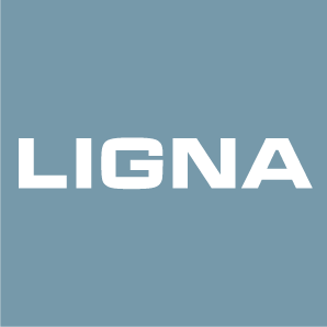 Conference @LIGNA+ 2017 Conference @LIGNA+ 2017